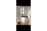Etagenwohnung Mühltal - 4 Zimmer, 160 m&sup2;, 830&euro; | Angebot:26665878