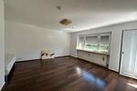 Erdgeschoßwohnung Frankfurt am Main Nord-West - 1 Zimmer, 38 m&sup2;, 650&euro; | Angebot:26315160
