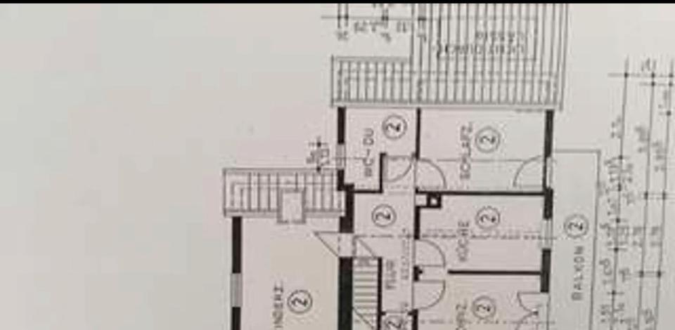 Einfamilienhaus Osterburken - 5 Zimmer, 128 m&sup2;, 389.000&euro; | Angebot:26588224