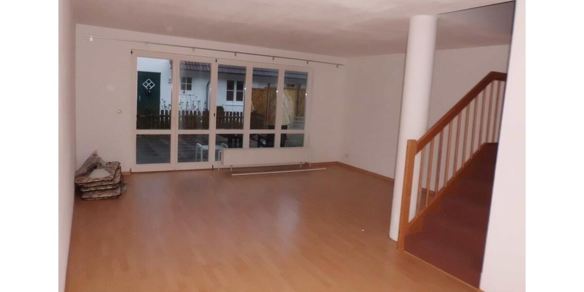Reihenhaus Bargfeld-Stegen Stegen - 3 Zimmer, 103 m&sup2;, 1.300&euro; | Angebot:26634601