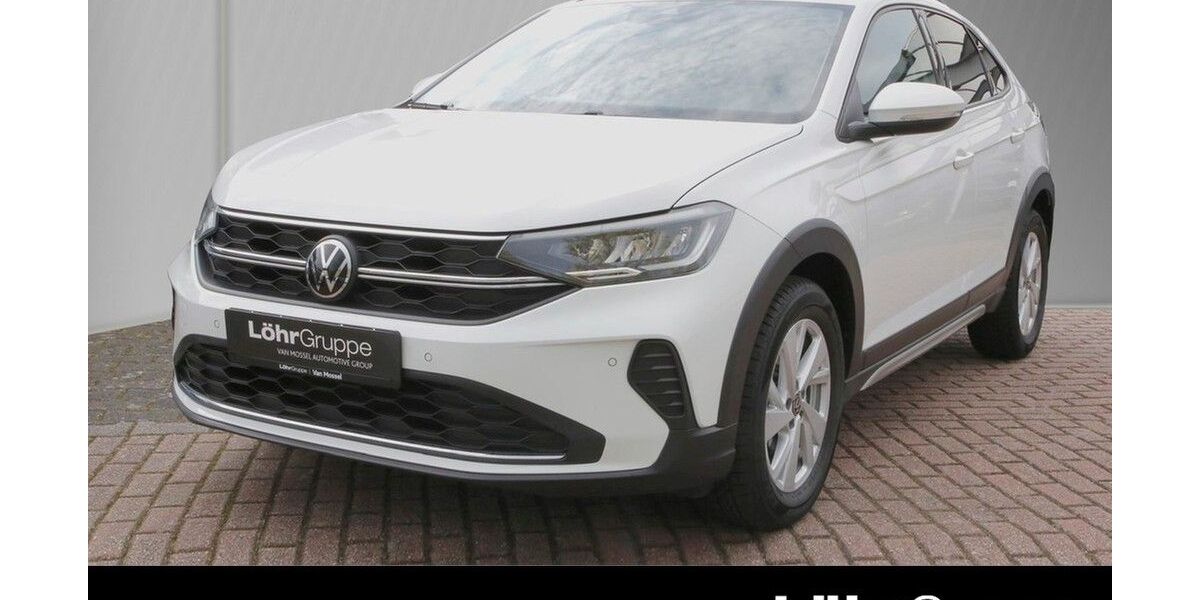 VW Taigo 58.710 km 16.330 &euro; Meckenheim / Bonn 53340