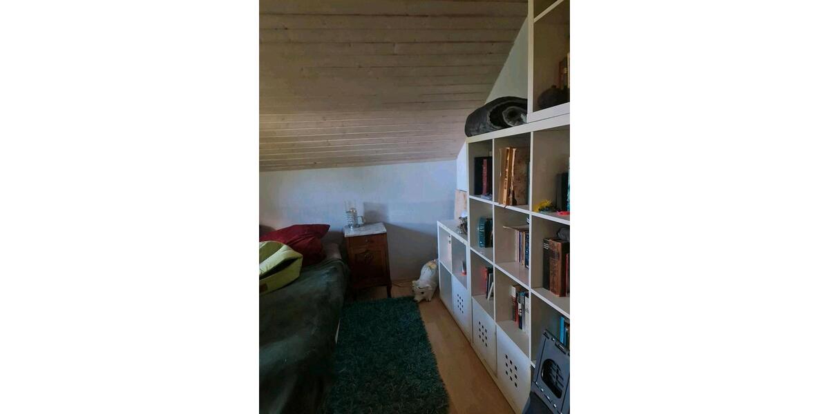 Bauernhaus, Landhaus Finsing - 3 Zimmer, 100 m&sup2;, 2.300&euro; | Angebot:26658591