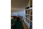 Bauernhaus, Landhaus Finsing - 3 Zimmer, 100 m&sup2;, 2.300&euro; | Angebot:26658591