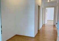 Wohnung zum Mieten in Hanau 1.080 € 98 m²