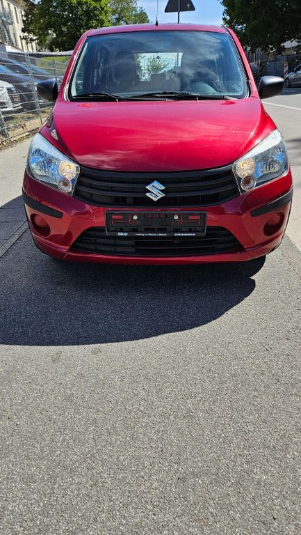 Celerio