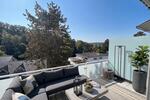 Etagenwohnung Baden-Baden Baden - 3 Zimmer, 82 m&sup2;, 1.150&euro; | Angebot:26373773