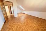 Etagenwohnung Nittendorf - 4 Zimmer, 104 m&sup2;, 299.000&euro; | Angebot:25702721