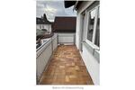 Etagenwohnung Waldkraiburg - 2.5 Zimmer, 81 m&sup2;, 265.000&euro; | Angebot:26679003