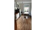 Etagenwohnung Burghausen - 2 Zimmer, 52 m&sup2;, 780&euro; | Angebot:26681366