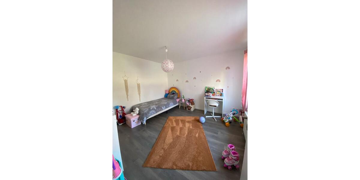 Einfamilienhaus Cuxhaven Groden - 5 Zimmer, 95 m&sup2;, 1.070&euro; | Angebot:26225575
