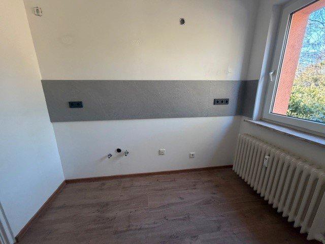 Hochparterre Wietze - 2 Zimmer, 55 m&sup2;, 380&euro; | Angebot:26337063