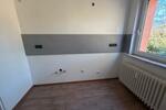 Hochparterre Wietze - 2 Zimmer, 55 m&sup2;, 380&euro; | Angebot:26337063