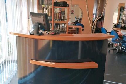 Gewerbeobjekt Klingenthal - 390&euro; | Angebot:21033285