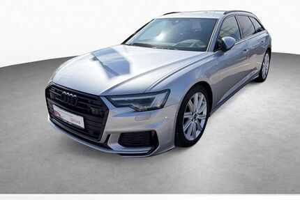 Audi A6 87.400 km 37.450 &euro; Burgoberbach 91595