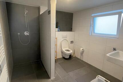 Wohnung Geislingen an der Steige - 2 Zimmer, 40 m&sup2;, 600&euro; | Angebot:26399163
