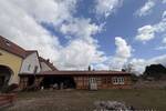 Bauernhaus, Landhaus Heideblick Goßmar - 5 Zimmer, 230 m&sup2;, 350.000&euro; | Angebot:26310269