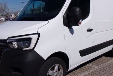 Renault Master 14.790 km 30.200 € Bobingen 86399