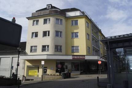 Gewerbeobjekt Remscheid Innen - 900&euro; | Angebot:25680770