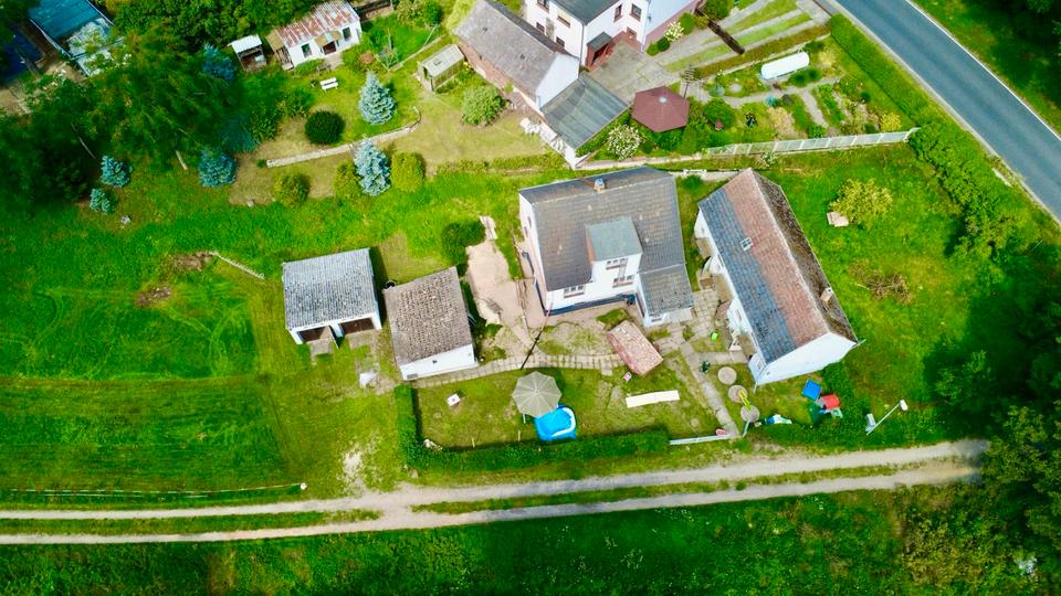 Einfamilienhaus Guben - 88.888&euro; | Angebot:25117854