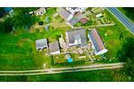 Einfamilienhaus Guben - 88.888&euro; | Angebot:25117854