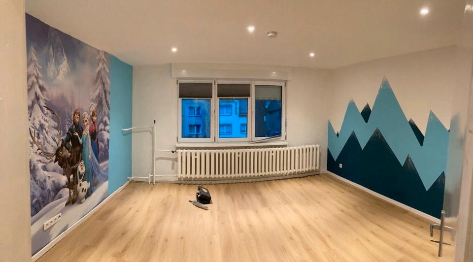 Doppelhaushälfte Wolmirstedt - 4 Zimmer, 125 m&sup2;, 295.000&euro; | Angebot:26518062
