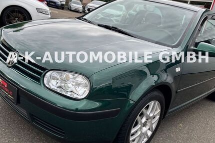 VW Golf 138.565 km 2.799 € Deizisau 73779
