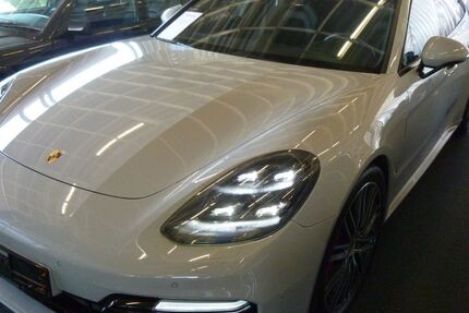 Porsche Panamera 155.700 km 60.900 &euro; Viernheim 68519