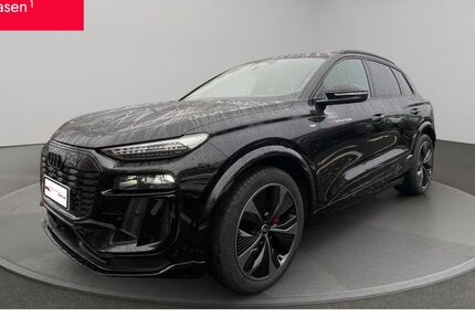 Audi Q6 e-tron 14.990 km 74.990 &euro; Kassel 34125