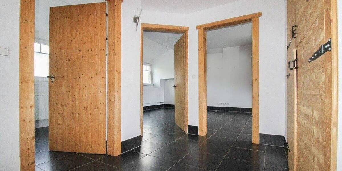Einfamilienhaus Kalkar Kehrum - 4 Zimmer, 319.000&euro; | Angebot:26081209