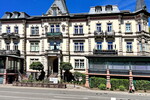 Großzügige Wohnung am Festspielhaus - 3- Baden-Baden Baden | Angebot:26991853