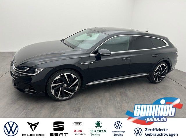 Arteon
