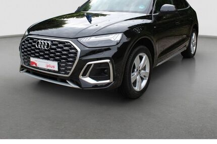 Audi Q5 22.900 km 49.500 € Haag bei München 83527