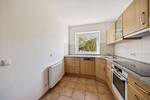 Etagenwohnung Elmshorn - 2 Zimmer, 60 m&sup2;, 210.000&euro; | Angebot:26242927