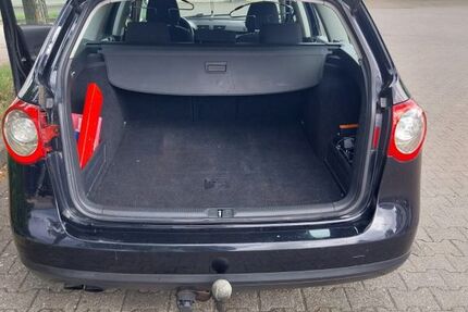 VW Passat 300.000 km 2.700 &euro; mainz 55118
