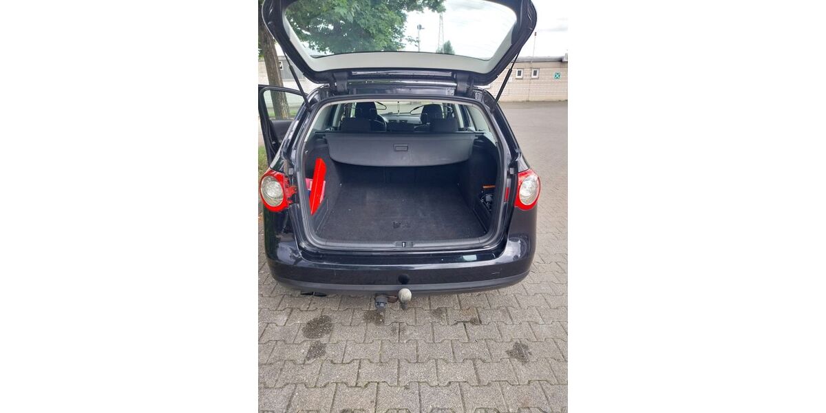 VW Passat 300.000 km 2.700 &euro; mainz 55118