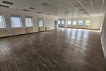 Gewerbeobjekt Zweibrücken - 1.750&euro; | Angebot:23474816