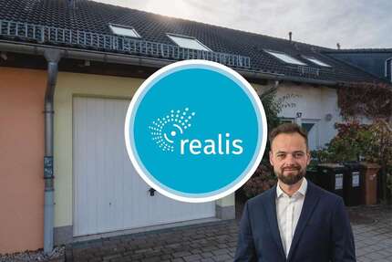 Haus zum Mieten in Grüna 1.080 € 102 m² 4 zimmer