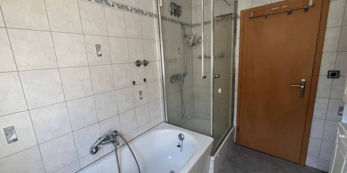 Doppelhaushälfte Berlin Rudow - 6 Zimmer, 135 m&sup2;, 498.000&euro; | Angebot:26820809