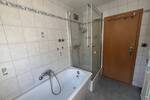 Doppelhaushälfte Berlin Rudow - 6 Zimmer, 135 m&sup2;, 498.000&euro; | Angebot:26820809