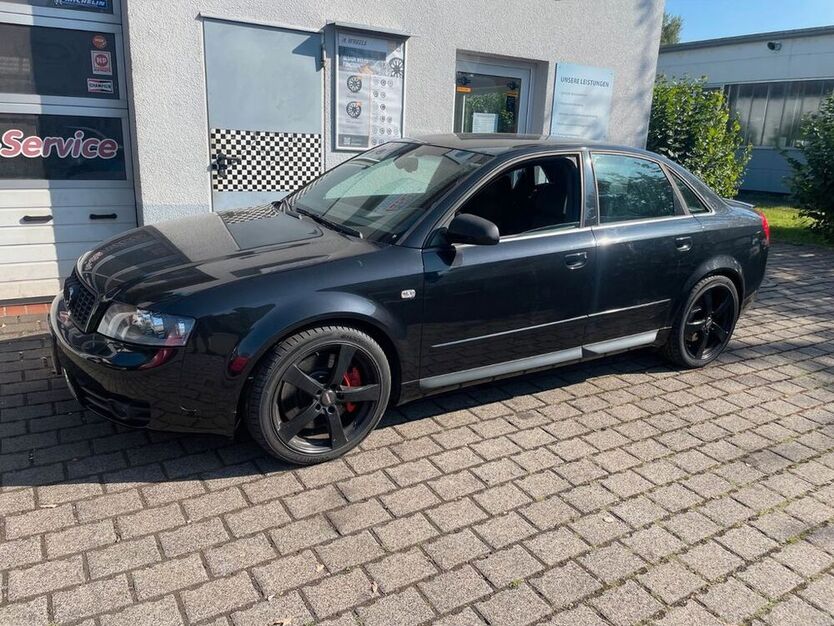 S4