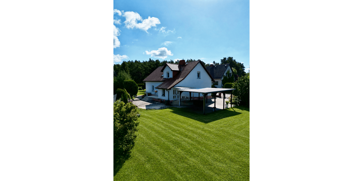 Charmantes Einfamilienhaus in Kolkwitz! - Einfamilienhaus Kolkwitz | Angebot:26931148