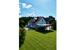Charmantes Einfamilienhaus in Kolkwitz! - Einfamilienhaus Kolkwitz | Angebot:26931148