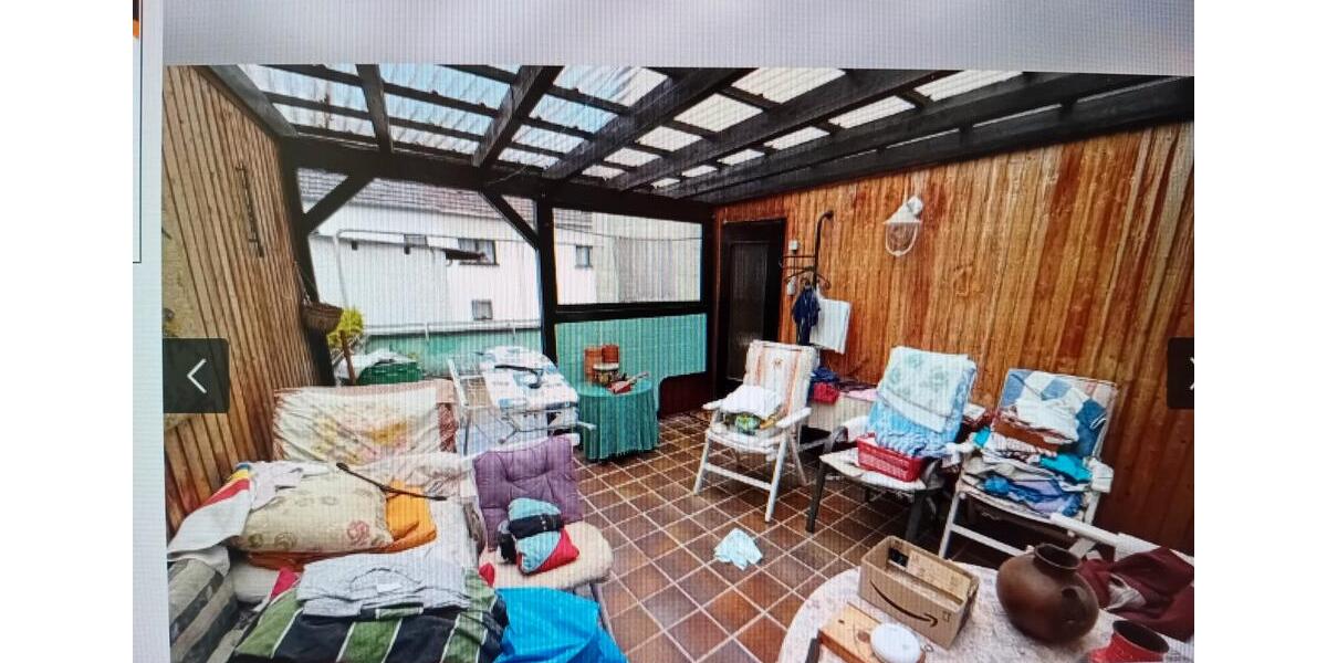 Reihenhaus Neuwied Feldkirchen - 3 Zimmer, 100 m&sup2;, 68.000&euro; | Angebot:27156390