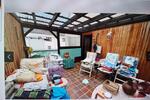 Reihenhaus Neuwied Feldkirchen - 3 Zimmer, 100 m&sup2;, 68.000&euro; | Angebot:27156390