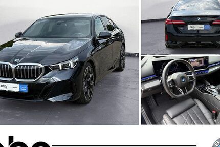 BMW 540 34.657 km 61.830 &euro; Schramberg-Sulgen 78713