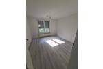 Etagenwohnung Waldkraiburg - 3 Zimmer, 90 m&sup2;, 1.100&euro; | Angebot:26799613