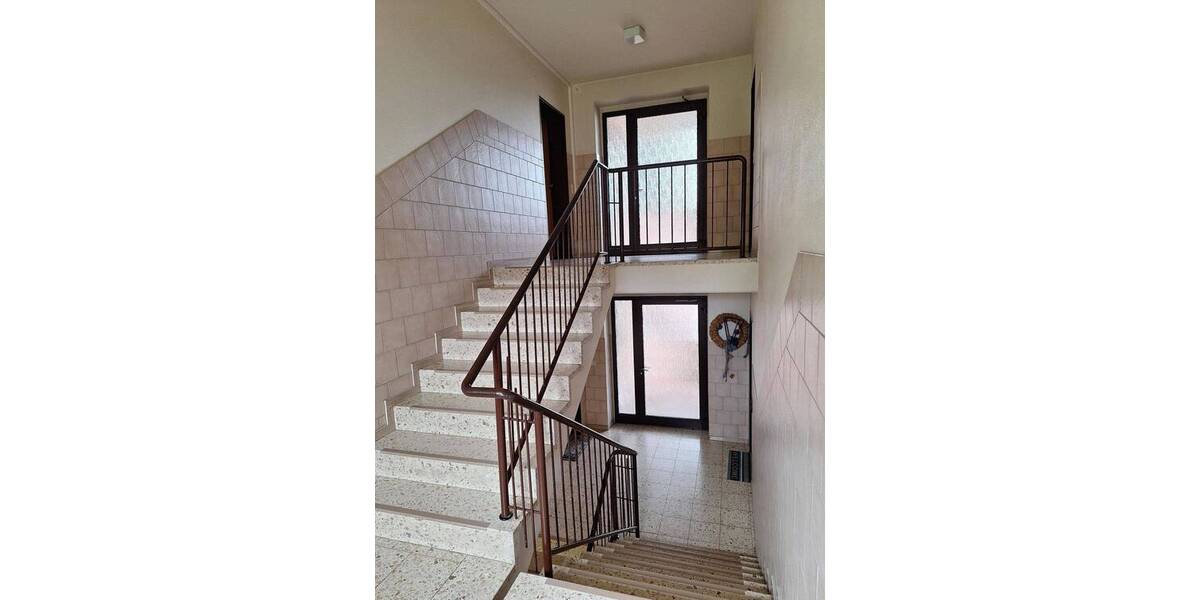 Etagenwohnung Belm - 3 Zimmer, 80 m&sup2;, 185.000&euro; | Angebot:26881962