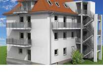 Wohnung zum Mieten in Bad Krozingen 1.565 € 97.7 m²