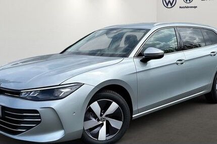 VW Passat 15.614 km 34.900 &euro; Fürstenwalde 15517