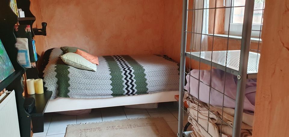 Bungalow Guben - 3 Zimmer, 40 m&sup2;, 133.000&euro; | Angebot:26201853